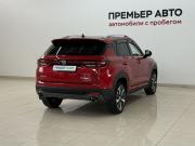 Changan CS35 Plus I Рестайлинг Смоленск  - изображение 15
