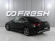 Mercedes-Benz CLA II (C118 X118) Ростов-на-Дону  - изображение 24