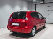 Chevrolet Rezzo Екатеринбург  - изображение 25