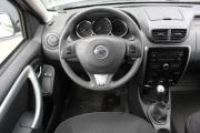 Nissan Terrano III (D10) Брянск  - изображение 35