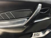 Lada (ВАЗ) 2114 Курск  - изображение 28