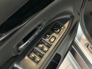 Mitsubishi Outlander III Рестайлинг 3 Санкт-Петербург  - изображение 53