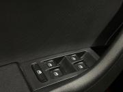 Skoda Rapid II Челябинск  - изображение 37