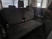 Toyota Esquire I Красноярск  - изображение 40