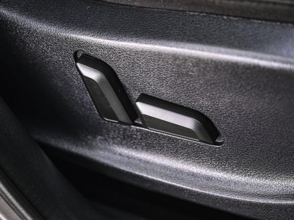 Haval H6 I с пробегом 2018 года, цена 1 409 000 рублей, 82871 км, внедорожник, Автокод Объявления