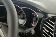 Lada (ВАЗ) Vesta I Волгоград  - изображение 36