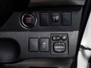 Toyota Ractis II Чита  - изображение 31
