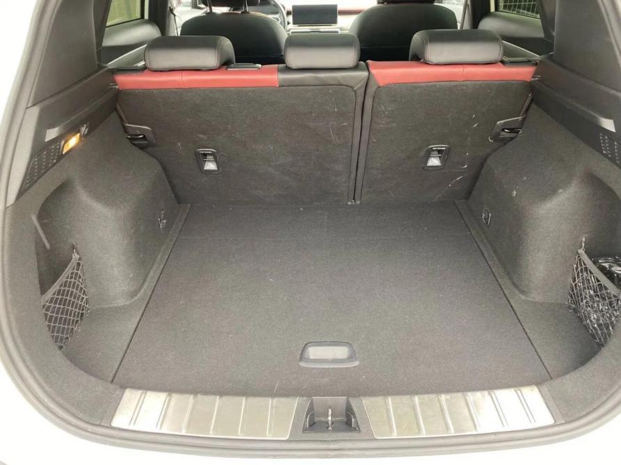 Geely Coolray I Альметьевск  - изображение 19