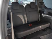 Lada (ВАЗ) Largus I Рестайлинг Краснодар  - изображение 31