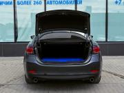 Mazda 6 III (GJ) Екатеринбург  - изображение 43