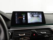 BMW 6 серии IV (G32) Москва  - изображение 41