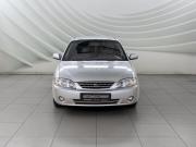 Kia Spectra I Рестайлинг 2 Волгоград  - изображение 34