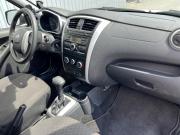 Datsun on-DO I Ростов-на-Дону  - изображение 26