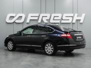Nissan Teana II Воронеж  - изображение 25