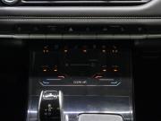 Chery Tiggo 7 Pro I Тюмень  - изображение 45