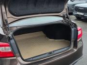 Subaru Legacy VI Рестайлинг Санкт-Петербург  - изображение 33