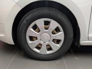 Skoda Rapid I Рестайлинг Москва  - изображение 40