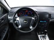 Chevrolet Epica V250 Рестайлинг Уфа  - изображение 28