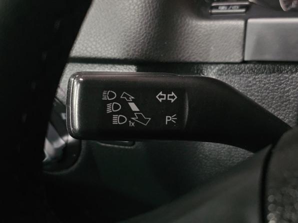 Volkswagen Tiguan I Рестайлинг с пробегом 2012 года, цена 1 320 000 рублей, 150000 км, внедорожник, Автокод Объявления