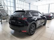 Mazda CX-5 II Казань  - изображение 28