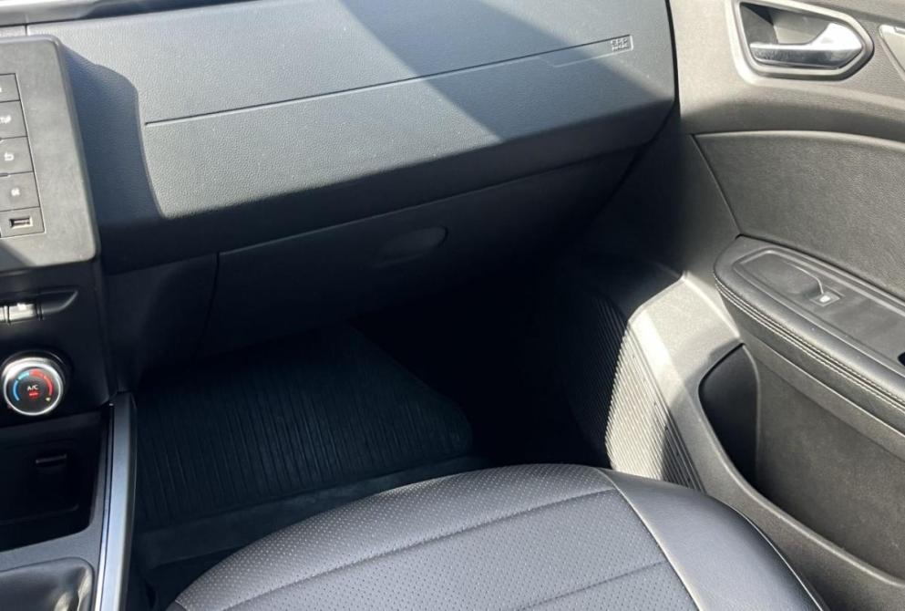 Renault Arkana I Владимир  - изображение 16