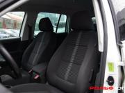 Volkswagen Tiguan I Рестайлинг Москва  - изображение 37