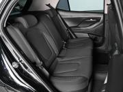 Hyundai Creta II Ростов-на-Дону  - изображение 28
