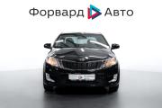 Kia Rio III Тюмень  - изображение 27