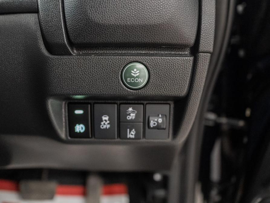 Honda Fit III Рестайлинг Красноярск  - изображение 17