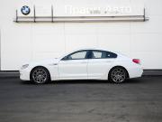 BMW 6 серии III (F06/F13/F12) Магнитогорск  - изображение 38