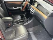 Lifan Solano I (620) Саратов  - изображение 21