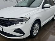 Volkswagen Polo VI Набережные Челны  - изображение 23
