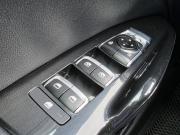 Kia K5 III Москва  - изображение 35