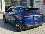 Geely Coolray I Мурманск  - изображение 28