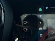 Changan CS95 I Рестайлинг 2 Калуга  - изображение 53