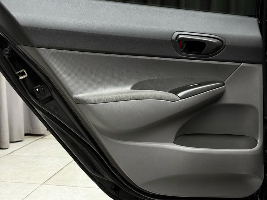 Honda Civic VIII Ижевск  - изображение 29