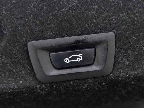 BMW 5 серии VI (F10/F11/F07) с пробегом 2013 года, цена 1 558 000 рублей, 148555 км, седан, Автокод Объявления
