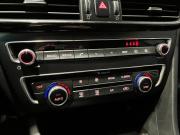 Kia Optima IV Пермь  - изображение 49