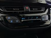 Toyota C-HR I Рестайлинг Москва  - изображение 57