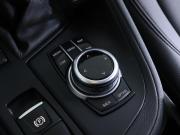 BMW X1 II (F48) Санкт-Петербург  - изображение 40