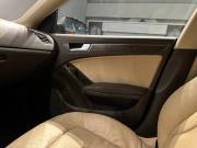 Audi A5 I (8T) Рестайлинг Краснодар  - изображение 47
