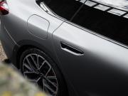 Audi A5 III (B10) Москва  - изображение 55