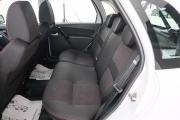Lada (ВАЗ) Kalina II Красноярск  - изображение 43