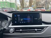 Chery Tiggo 4 Pro I Рестайлинг Стерлитамак  - изображение 42
