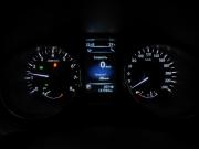 Nissan Qashqai II Москва  - изображение 36