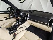 Porsche Cayenne II Рестайлинг (958) Москва  - изображение 33