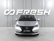 Changan Alsvin Ростов-на-Дону  - изображение 21
