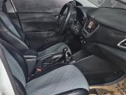 Hyundai Solaris II Краснодар  - изображение 42
