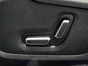 Geely Atlas II Казань  - изображение 36