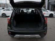 Kia Seltos I Рестайлинг Москва  - изображение 50